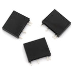 1/5/10Pcs Relay Module G3MB-202P G3MB 202P DC-AC SSR Input 5V/12V/24V DC Output 240V AC 2A Solid State Relay Module
