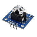 GY-31 TCS3200 Color Recognition Sensor Module Detector Board-Y41A