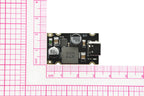 PD65W Step Down Module Fast Charge Module Type-C DC8-32V 3.25A Interface PD3.1 PPS Fast Charge QC3.0 SCP