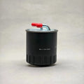 For W169 W245 W203 W204 W211 W221 A160 A180 B200 C200 C220 C270 E280 E300 S320 ML280 GLK350 GL320 Car Fuel Filter A6460920501