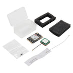 T-PCIE Development Board SIM7000G SIM7000E ESP32 Wireless Module with WIFI Bluetooth Composable Kits