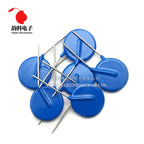 10PCS Varistor 05D 07D 10D 14D 20D 07D220K 07D391K 7D431K 7D471K 10D471K 10D101K 10D330K 10D471K 14D471K 14D220K 20D431K 20D471K