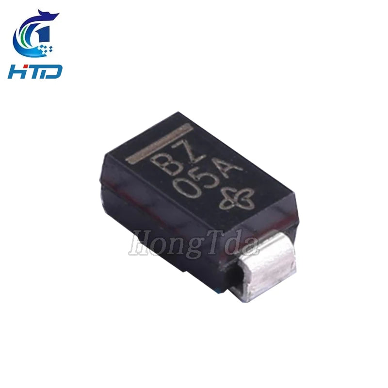 100PCS SMD TVS DIODE SMAJ12A SMAJ13A SMAJ14A SMAJ15A SMA16A SMAJ17A SMAJ18A SMAJ20A SMAJ22A SMAJ24A 400W SMA(DO-214AC) NEW