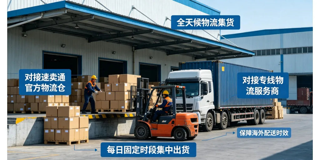 AOZILIN SIM7080G LPWA Wireless Module CAT-M NB-IoT Low Latency Data Communication IoT Embedded Development Board