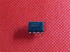 10pcs/lot NE555 NE555P NE555N 555 Timers DIP-8 The new quality is very good work 100% of the IC chip DIP-8 In Stock
