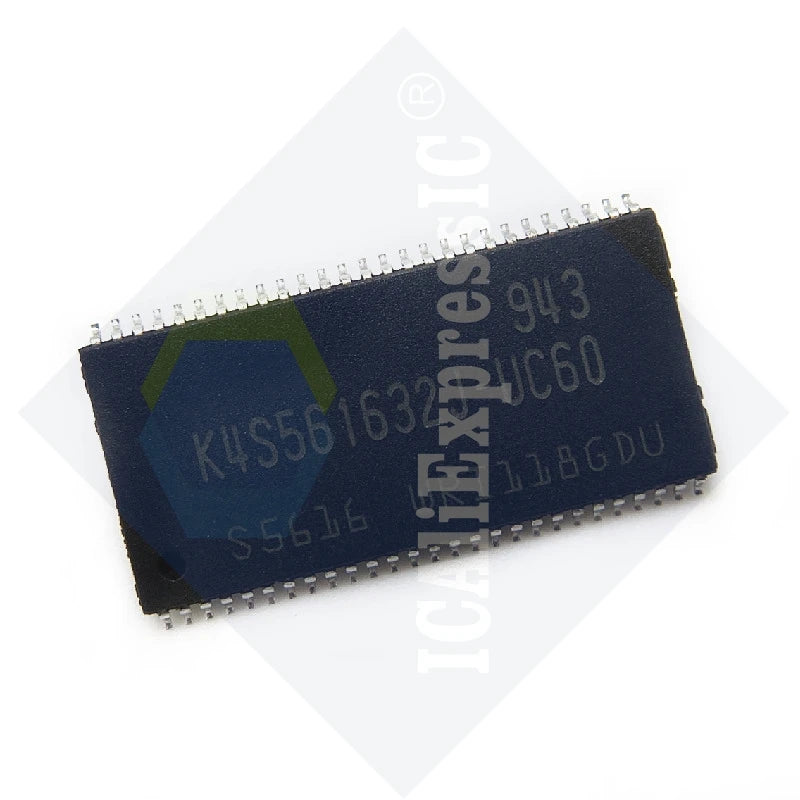 5-20PCS UA747CN UA747 SN65HVD11DR SN65HVD11 K4S561632D-UI60 K4S561632D TC9242P TC9242 LMC6482IN LMC6482 UPD71055C-10 UPD71055C