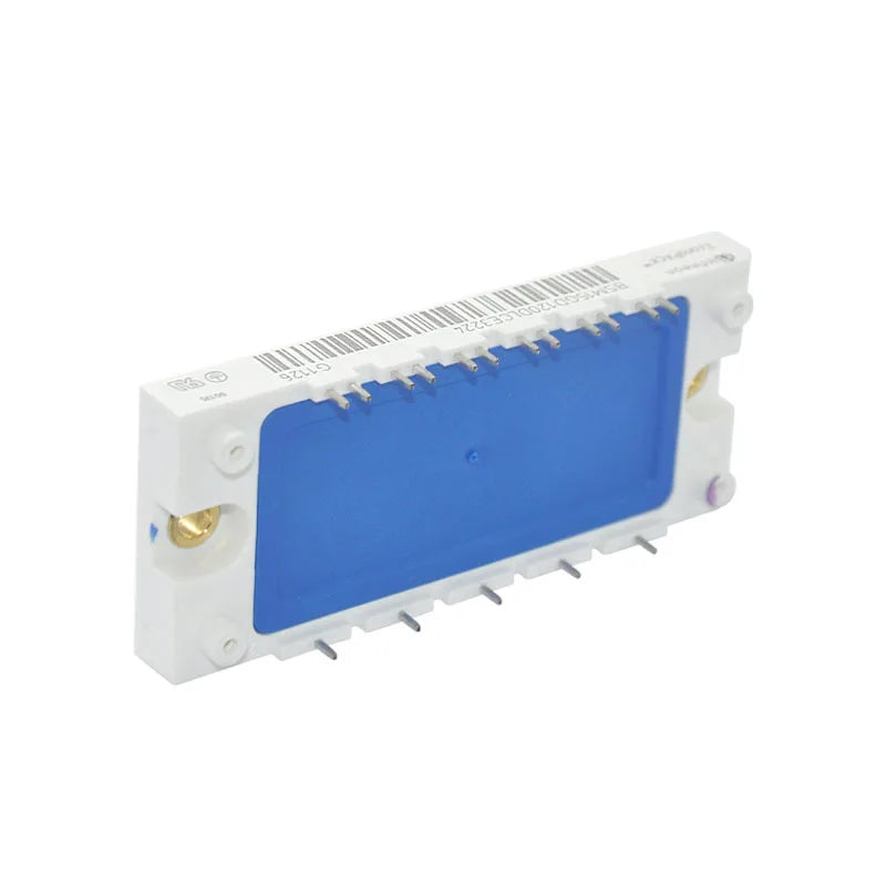 BSM15GD120DN2E3224 BSM15GD120DLCE3224 IGBT Module New Original