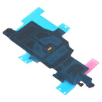 Fold7 NFC Wireless Charging Module Cable For Samsung Galaxy Z Fold 7 5G, SM-F966B Phone Wireless Charging Coil Cable Spare Part