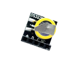 DS3231 Precision RTC Module Ultra-Accurate I2C Real Time Clock for Raspberry Pi 3.3V/5V Compatible 1/5/10 PCS
