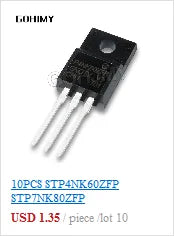 10pcs SN74LS245N SN74LS373N DIP 74LS245N DIP-20 74LS245 SN74LS244N SN74LS273N SN74LS374N 74LS373 74LS244