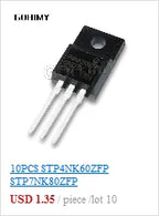 10pcs SN74LS245N SN74LS373N DIP 74LS245N DIP-20 74LS245 SN74LS244N SN74LS273N SN74LS374N 74LS373 74LS244
