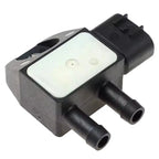 DPF Exhaust Differential Pressure Sensor 39360-03HC0 Fits For I20 I30 I40 1.4 IONIQ KONA TUCSON Accent ELANTRA