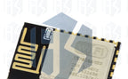 ESP8266 ESP-01 ESP-01S ESP-07 ESP-12 ESP-12E ESP-12F  ESP-07SWIFI wireless module wireless transceiver For arduino
