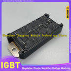 MG15N6ES40 MG50J6ES1 MG25Q6ES43 MG25J6ES40 MG50Q6ES40 MG25Q6ES42 IGBT NEW AND ORIGINAL MODULE