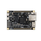 AvaCoreZ7-Lite FPGA Core Board - Xilinx ZYNQ 7000 (7010/7020) Series With ARM Processor For Industrial Embedded Development