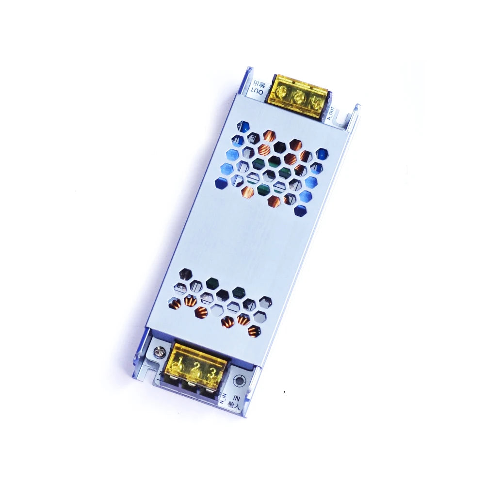 6A 10A AC EMI Filter 4-Stage Electromagnetic Interference Suppressor Power EMC Audio Amplifier Purifier Current Sound 110V 220V