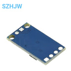 1/5/10pcs TJA1050 CAN Controller Interface Module Bus Drive Interface Module
