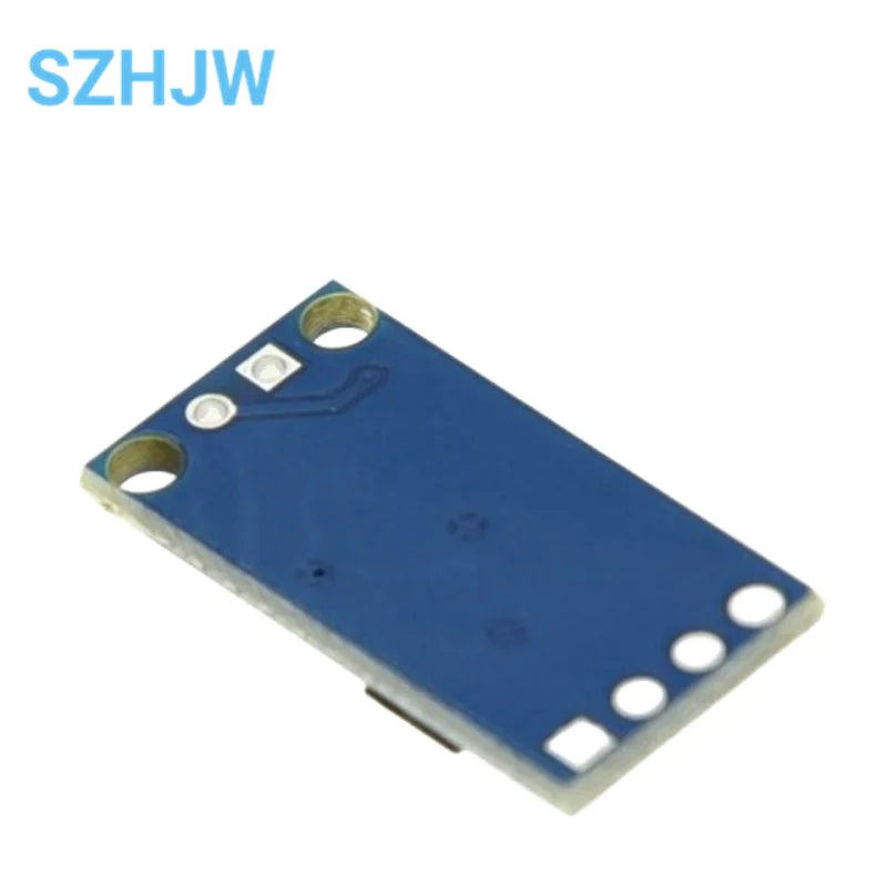 1/5/10pcs TJA1050 CAN Controller Interface Module Bus Drive Interface Module