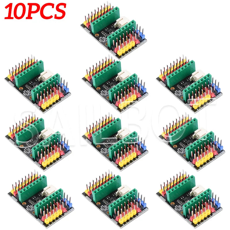 ESP32-C3 Development Board ESP32 SuperMini Development Board ESP32 Development Board WiFi Bluetooth For Arduino