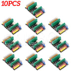 ESP32-C3 Development Board ESP32 SuperMini Development Board ESP32 Development Board WiFi Bluetooth For Arduino