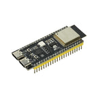 ESP32-S3-DevKitC-1 WiFi Bluetooth Development Board Onboard CP2102 ESP32-S3-N16R8 44Pin Type-C Interface IoT Programmable Module