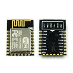 ESP8266 serial WIFI model ESP-12 12E 12F 12S 07 07S 01 01S M1 M2  ESP32-S WROVER 32U 02 A1S  Authenticity Guaranteed ESP12