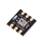 INMP441 I2S Digital Microphone – 24-Bit Omnidirectional MEMS Mic Module with High SNR