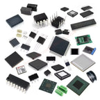 100PCS CPDVR5V0‑HF WBFBP‑02C‑A Bidirectional TVS ESD Protection Diode 5V Working Voltage Low Capacitance For High‑Speed