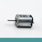OT-1762 Mini FK-N20 Motor DC 3V 3.7V 5V 39000RPM High Speed Micro 12mm*10mm Electric Motor DIY Hobby Toy Car Boat Model