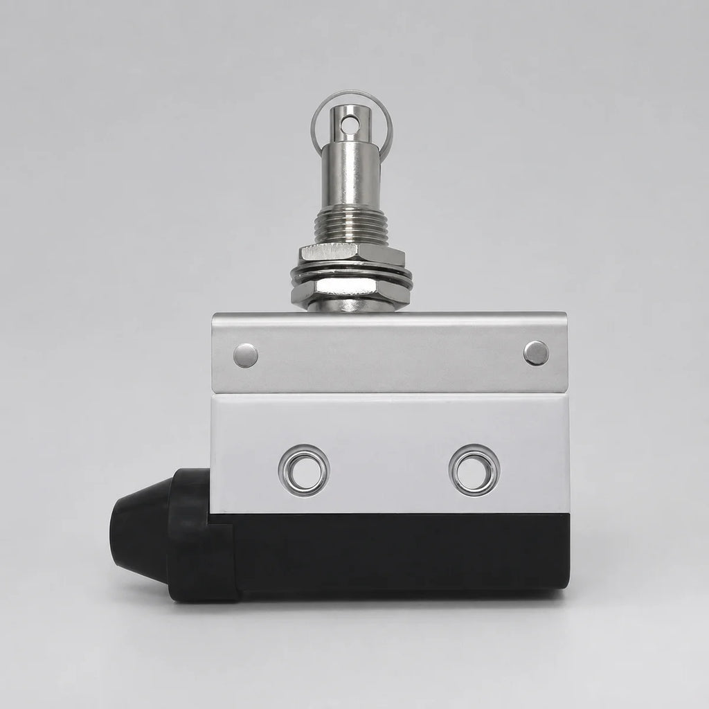 TEZUO AZ7311 IP44 Limit Switch Micro Travel Switch for Industrial Automation