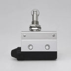 TEZUO AZ7311 IP44 Limit Switch Micro Travel Switch for Industrial Automation