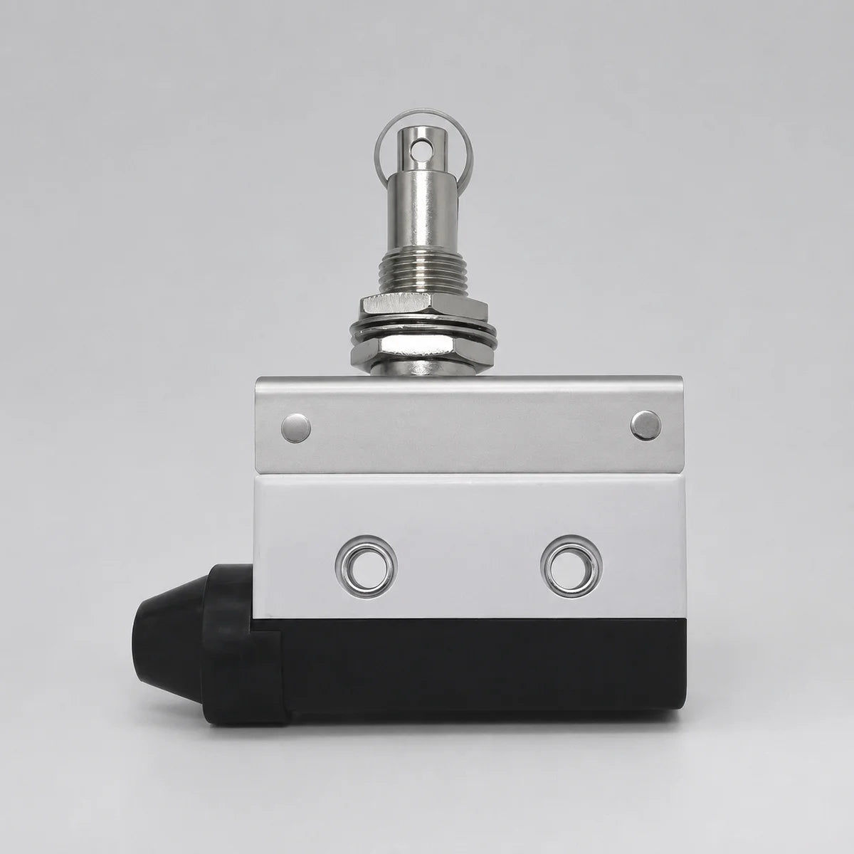 TEZUO AZ7311 IP44 Limit Switch Micro Travel Switch for Industrial Automation