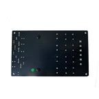 TPA3255 HIFI Class D Digital Power Amplifier Board 2*315W Stereo Audio Amplifier BTL DC18V-53V