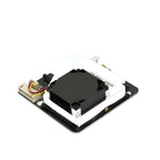 PM SDS011 High Precision Laser PM2.5 Air Quality Detection Sensor Module Super Dust Digital Output