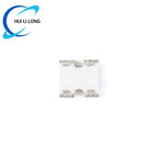 100PCS 0606 0603*2 Network Resistor 5% 1/16W SMD Array 0~100K 0 10 22 33 47 100 120 220 330 470 1K 2.2K 3.3K 4.7K 10K 100K ohm