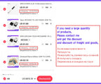 4000pcs 0402 SMD Resistor Kit Assorted Kit 10ohm-910K ohm 5% 80valuesX 50pcs=4000pcs Sample Kit