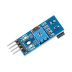 RGEEK TCRT5000 Infrared Reflectance Sensor Obstacle Avoidance Module Tracing Sensor Tracing Module