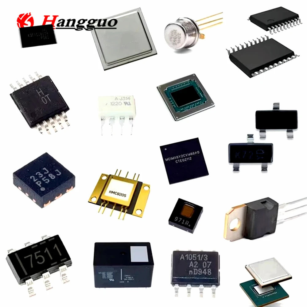 150A rectifier QL150A 1000V 1600V Single-phase bridge module SQL150A 1000V 1600V Three-phase bridge rectifier