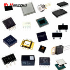 150A rectifier QL150A 1000V 1600V Single-phase bridge module SQL150A 1000V 1600V Three-phase bridge rectifier
