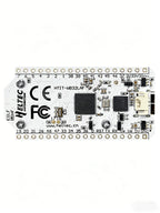 Heltec V3 WiFi LoRa 32 ESP32 LoRa WiFi BLE OLED Low Power IoT 863-928MHZDev-Board Kit Meshtastic MeshCore Arduino Supported