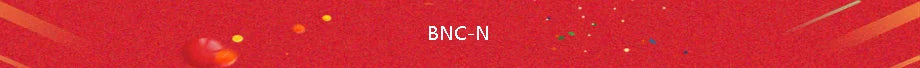 N male to BNC female N-type adapter N head female to Q9 head male KJ JK L16 adapter RF connector