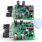 2/8/15pcs Temperature Sensor Electronic Chip DS18B20 TO-92 18B20 chips IC DIY Electronic Digital Thermometer -55°C to 125°C