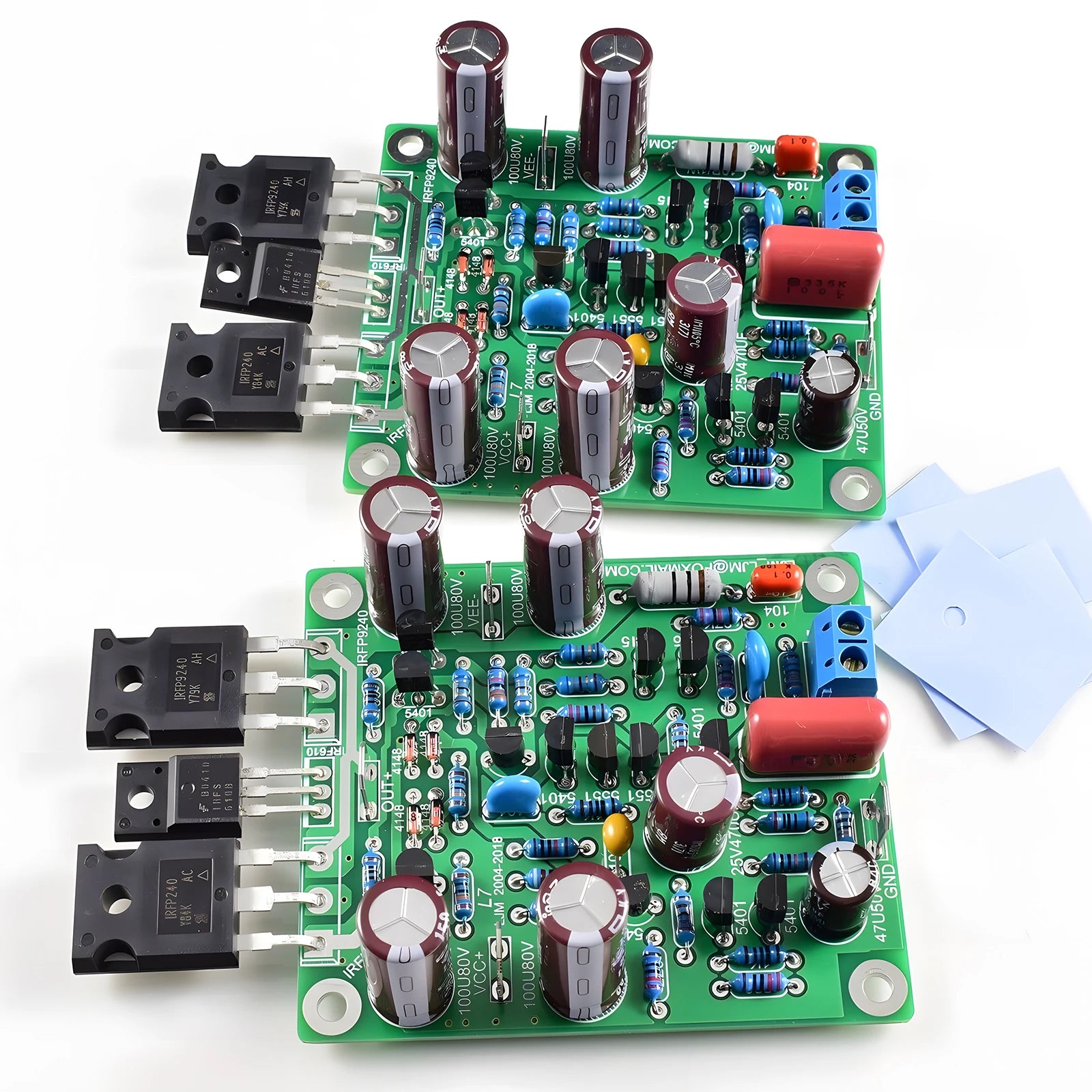 2/8/15pcs Temperature Sensor Electronic Chip DS18B20 TO-92 18B20 chips IC DIY Electronic Digital Thermometer -55°C to 125°C