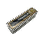 1pcs BK 900mah Pens Adjustable Battery with Screen Type-C Charging lectric Soldering Iron elding Heating Pen