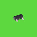 100pcas/Original NCE2305 SOT-23 P Channel 20V 4.1A Enhancement Mode Power MOSFET Field Effect Transistor