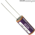 Denmark Original DUELUND Audio capacitor CAST PP 250V Pre stage frequency divider