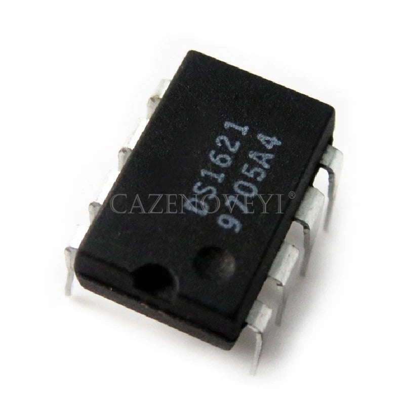 （1-10pcs）NJM2120D NJM2120 JRC2120 2120D AD623ANZ AD623AN AD623 DS1621 1621 AD633JNZ AD633JN AD633 DIP-8