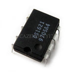 （1-10pcs）NJM2120D NJM2120 JRC2120 2120D AD623ANZ AD623AN AD623 DS1621 1621 AD633JNZ AD633JN AD633 DIP-8