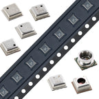 Digital Gas Pressure Temperature Humidity Sensor IC Chip BMP384 BMP390 BMP580 BMP581 BMP585 BME688 BME690
