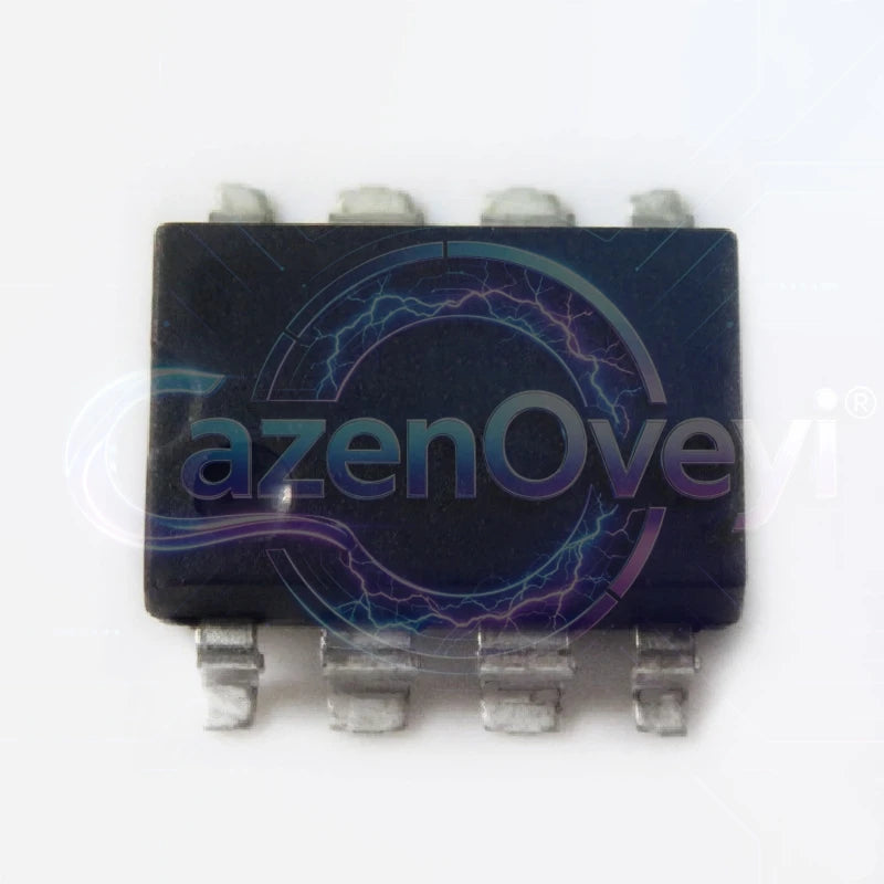 3-200PCS TNY255GN TNY255 IRLR3110Z LR3110Z MT8223LFMU-BMTL MT8223LFMU CXD9841P CXD9841 MCP3008-I/SL MCP3008 AN7190NK AN7190